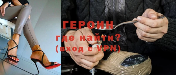 шишки Арсеньев