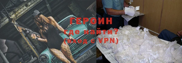 хмурый Аркадак