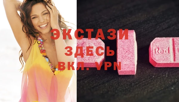 шишки Арсеньев
